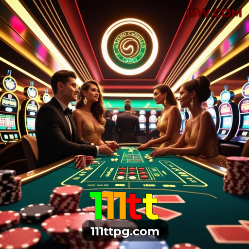 Como Funciona o Crash - Multiplicador Crescente e Cash Out