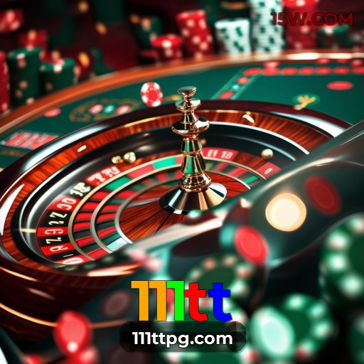 Jogos de Cassino em Destaque - Slots, Roleta, Blackjack