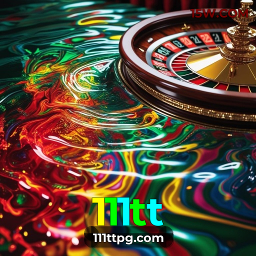 Jogos de Cassino ao Vivo