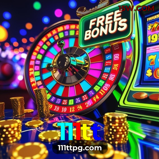 Estratégias de Crash - Gráfico de Multiplicadores e Riscos