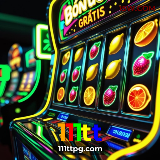 Recursos de Segurança da Plataforma - SSL, Firewall, Criptografia