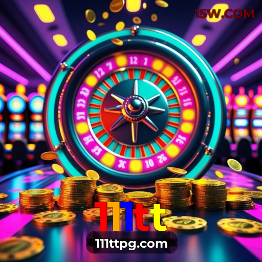 Interface de Apostas ao Vivo - Transmissão e Odds em Tempo Real