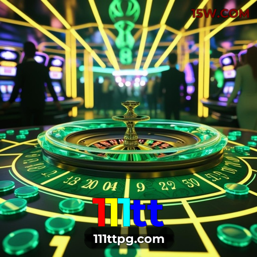 Promoções em Destaque - Bônus Especiais e Cashback