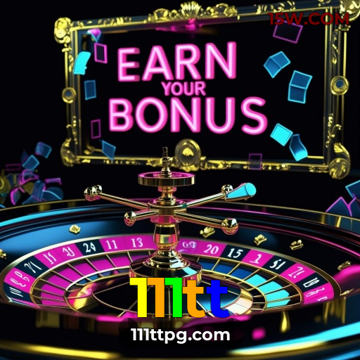 Sistema de Pagamento Rápido e Seguro - PIX, Boleto, Cartões de Crédito