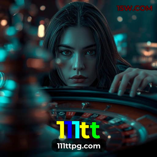 Stack Tecnológico da Plataforma - Cloud, CDN, Segurança