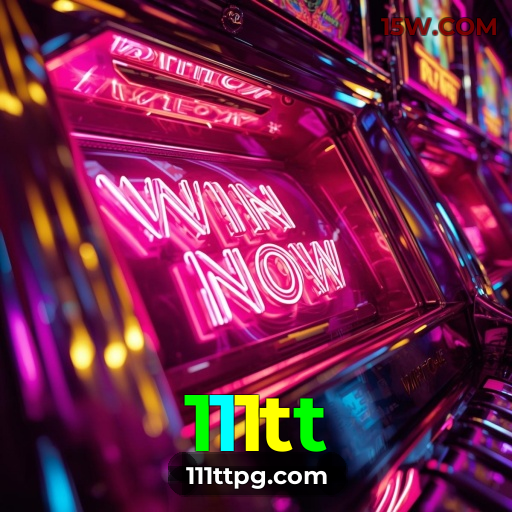 Recursos Exclusivos do App 111tt - Modo Offline, Login Biométrico