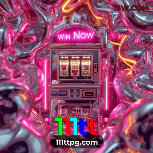 Cadastro Rápido 111tt - Processo Simples em 2 Minutos