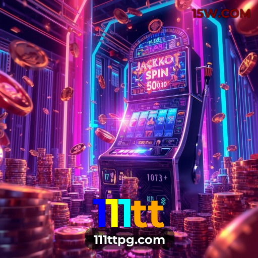 Programa VIP e Benefícios Exclusivos