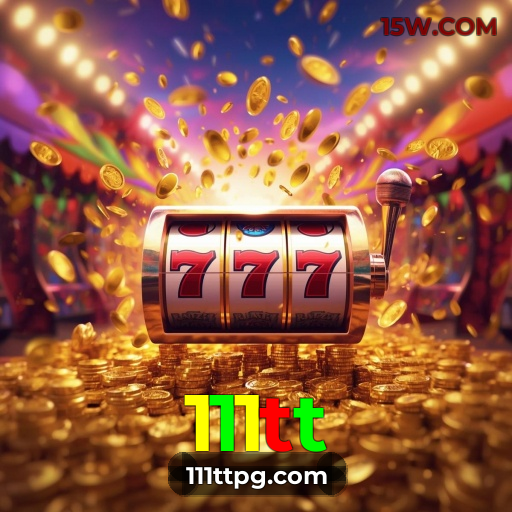 Programa de Fidelidade VIP - 7 Níveis de Recompensas Exclusivas