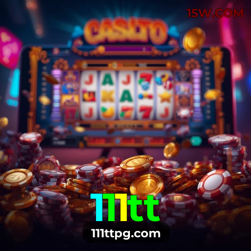Coleção Premium de Slots 111tt - NetEnt, Pragmatic Play, Evolution