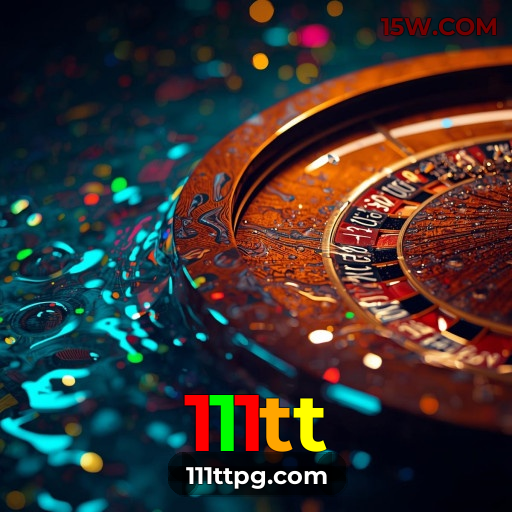 Categorias de Jogos - Slots, Mesa, Ao Vivo, Jackpots