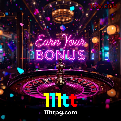 Sistema VIP Premium e Segurança Máxima - Bônus Exclusivos e Benefícios