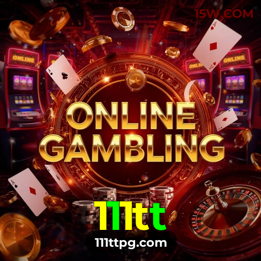 Sistema de Segurança Avançado 111tt - Criptografia e Proteção